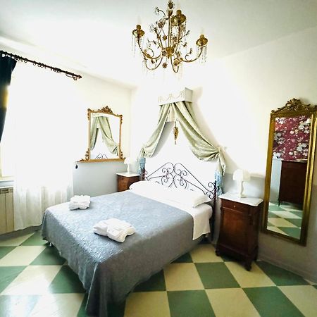 Mapepa Village Apartments Spello Εξωτερικό φωτογραφία