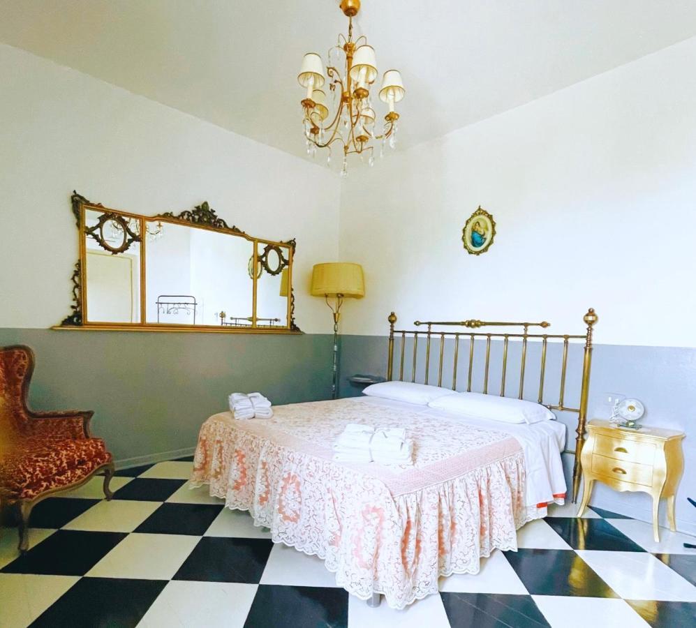 Mapepa Village Apartments Spello Εξωτερικό φωτογραφία
