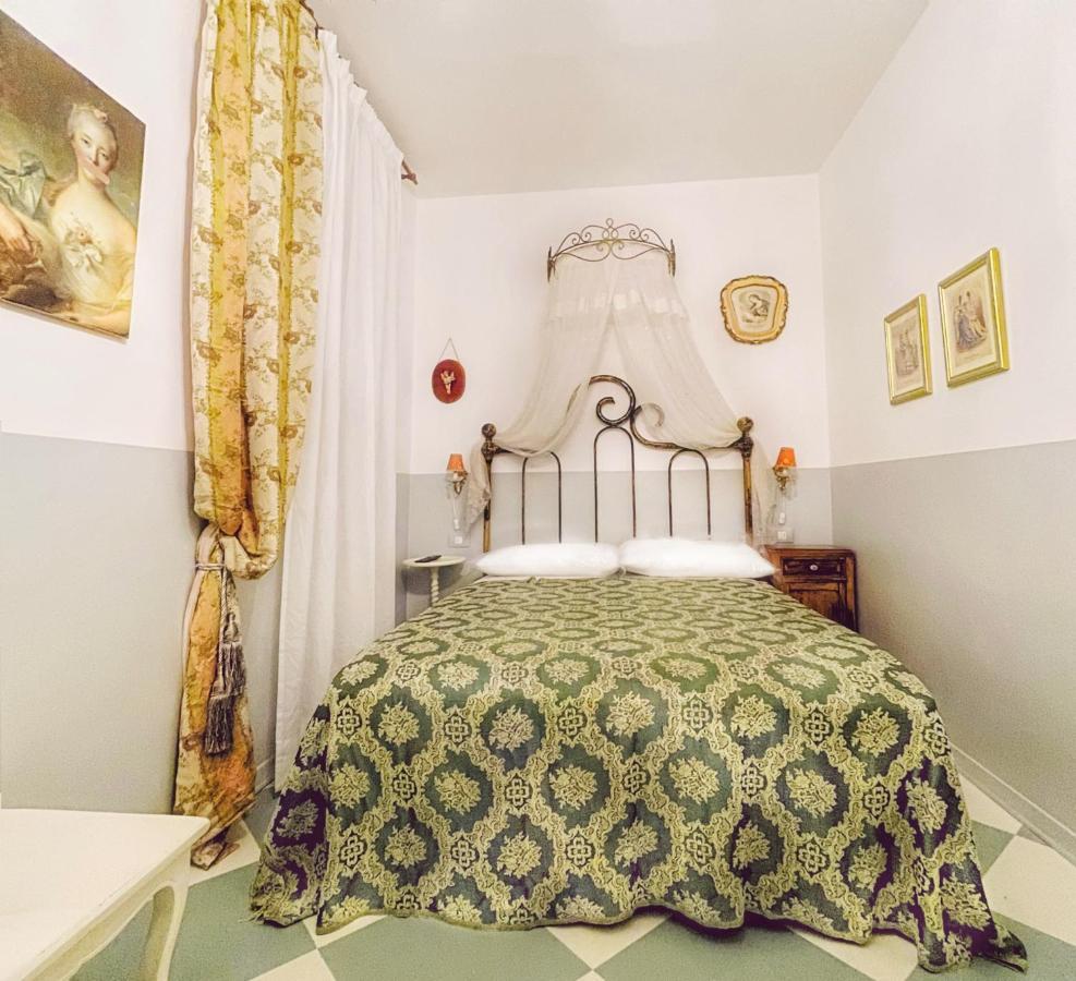 Mapepa Village Apartments Spello Εξωτερικό φωτογραφία