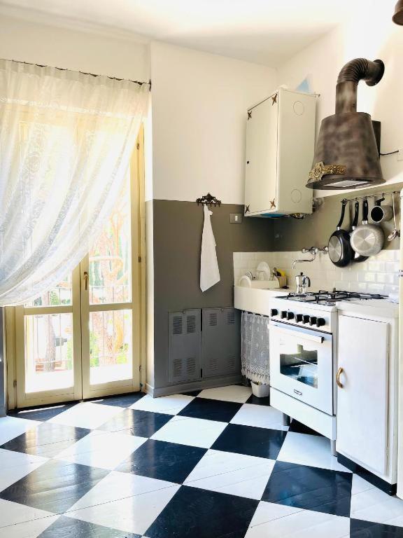 Mapepa Village Apartments Spello Εξωτερικό φωτογραφία