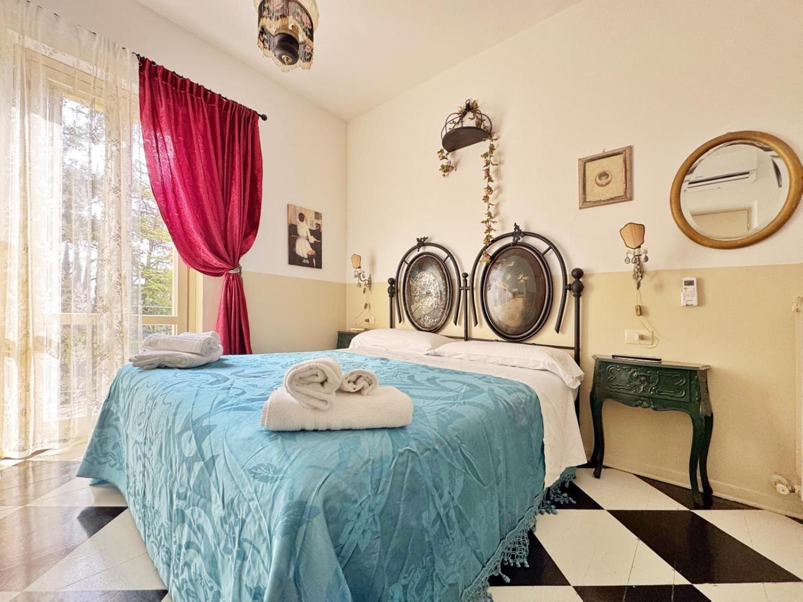 Mapepa Village Apartments Spello Εξωτερικό φωτογραφία