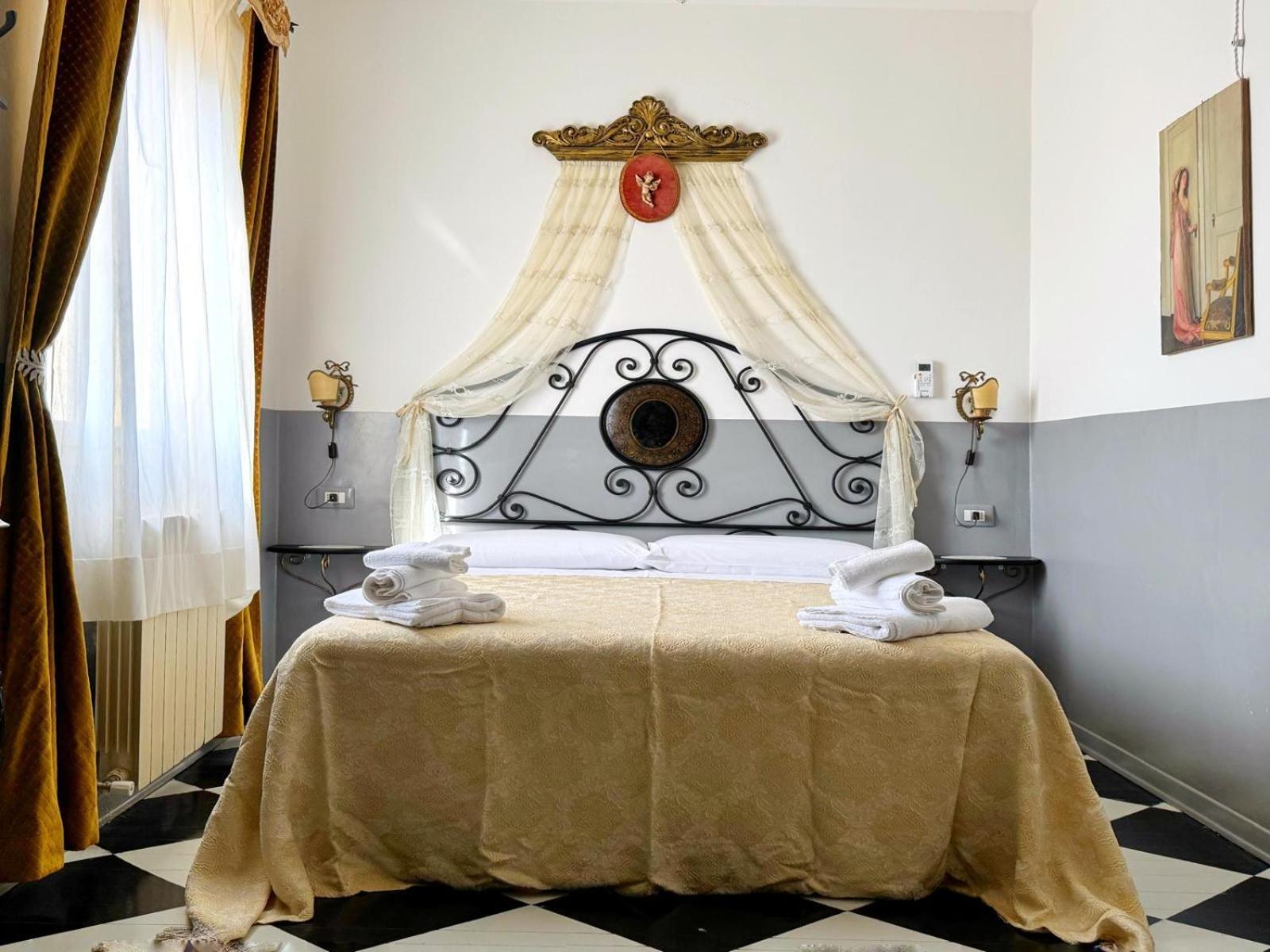 Mapepa Village Apartments Spello Εξωτερικό φωτογραφία