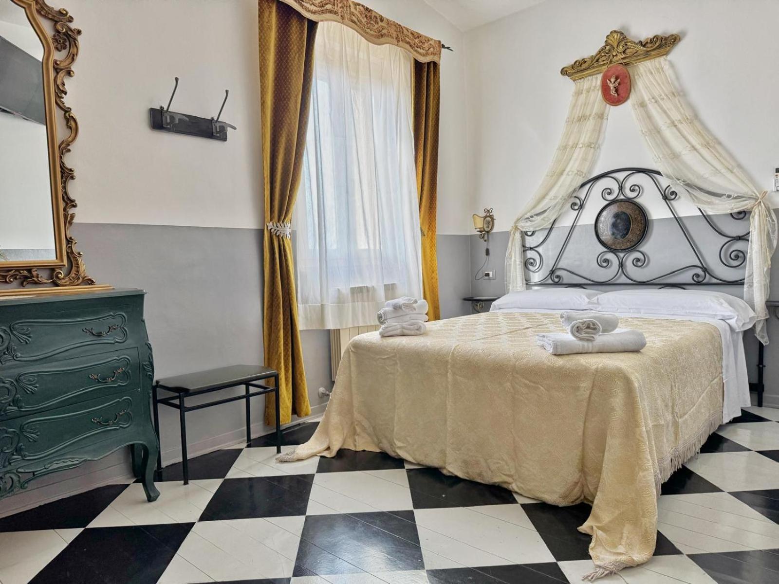Mapepa Village Apartments Spello Εξωτερικό φωτογραφία