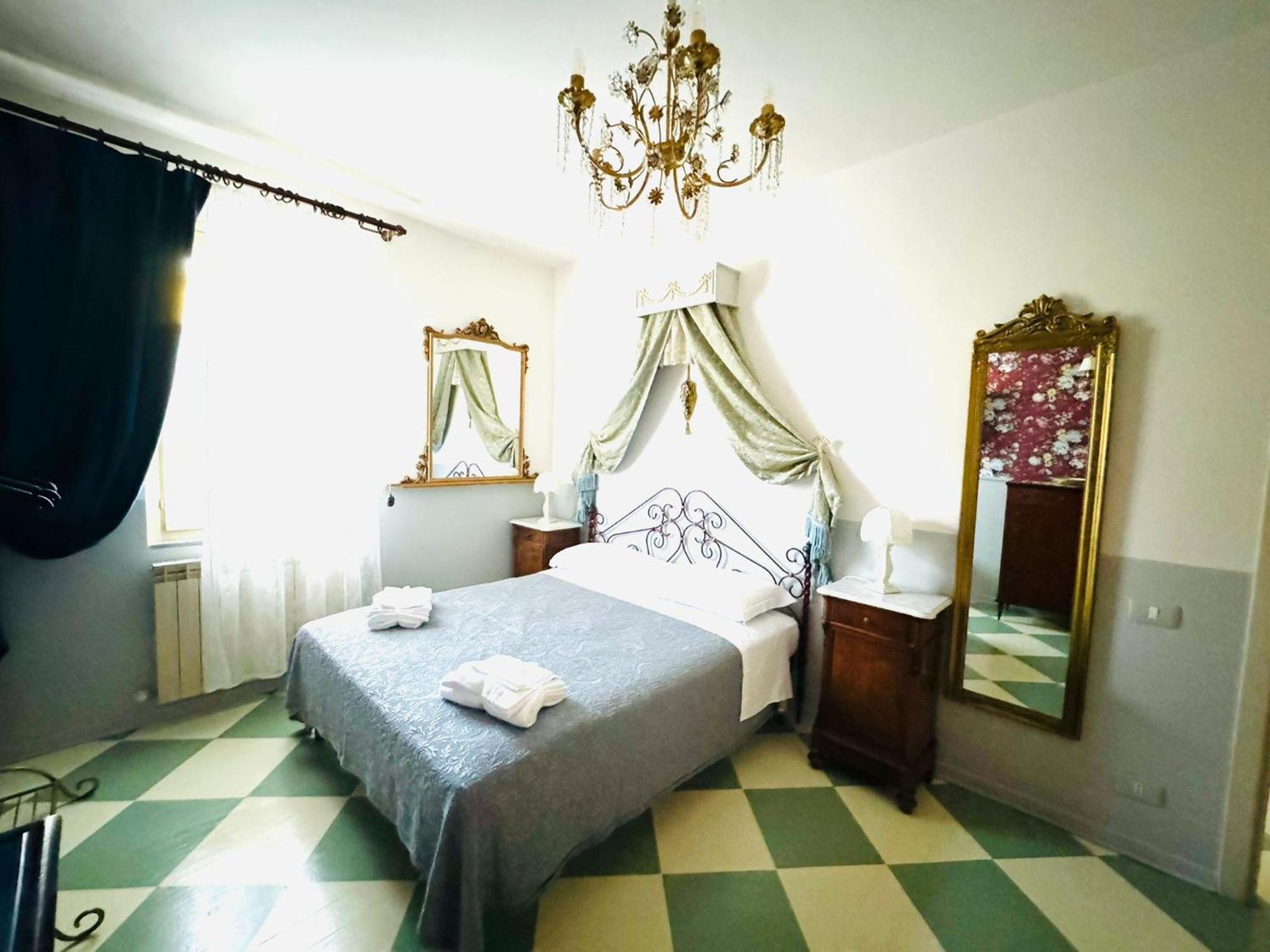 Mapepa Village Apartments Spello Εξωτερικό φωτογραφία