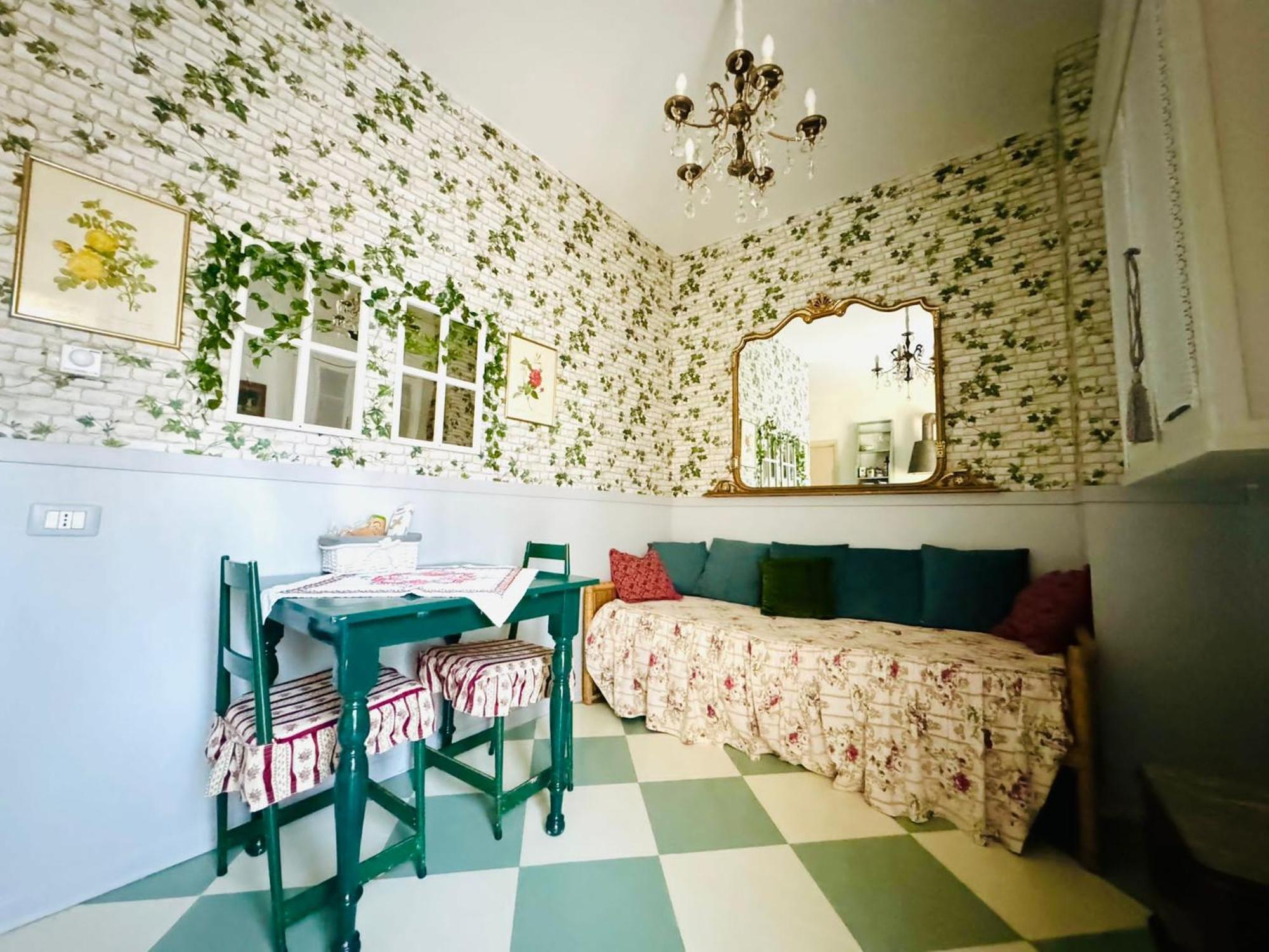 Mapepa Village Apartments Spello Εξωτερικό φωτογραφία